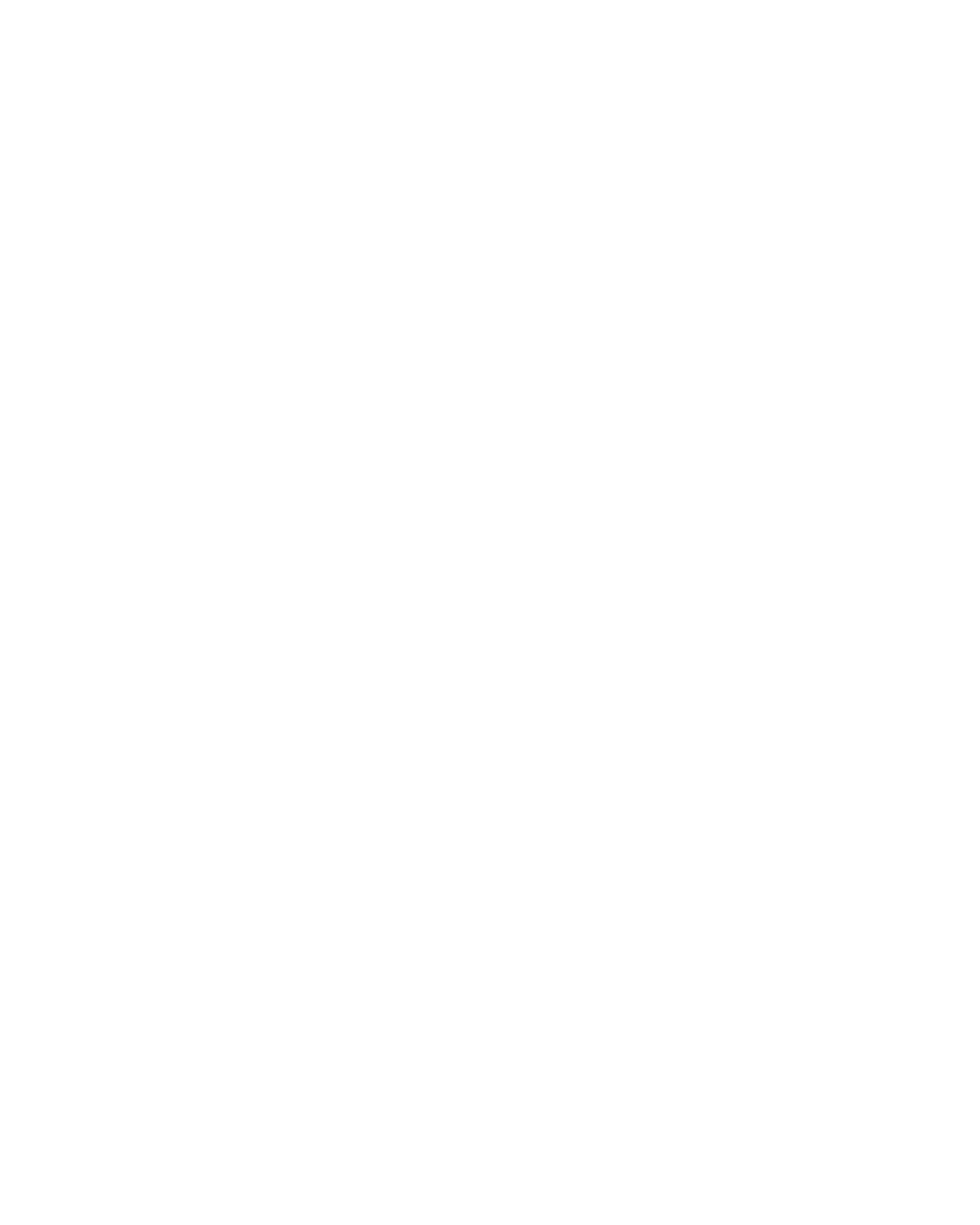 ten